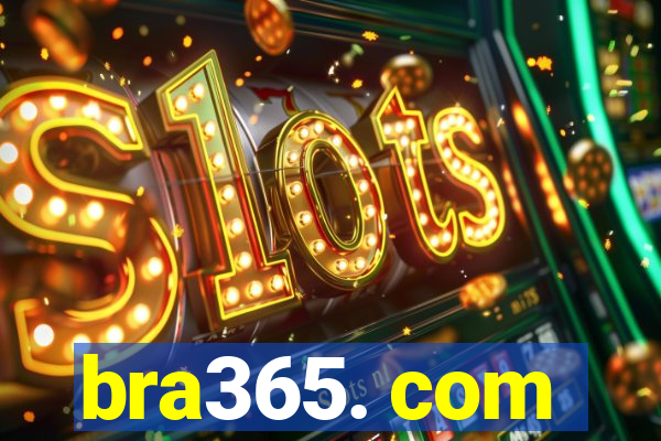 bra365. com